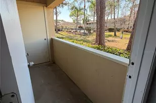 226 Berry Tree Pl, Brandon, FL 33510 - Photo 17