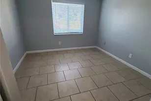 226 Berry Tree Pl, Brandon, FL 33510 - Photo 13