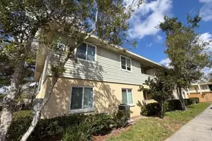226 Berry Tree Pl, Brandon, FL 33510 - Photo 1