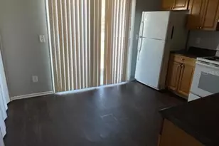 1506 E Humphrey St, Tampa, FL 33604 - Photo 5