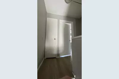 1506 E Humphrey Street #B, Tampa, FL 33604 - Photo 7