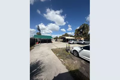 4622 W Spruce Street, Tampa, FL 33607 - Photo 17