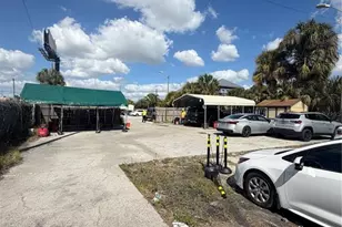 4622 W Spruce St, Tampa, FL 33607 - Photo 17