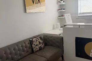 4622 W Spruce St, Tampa, FL 33607 - Photo 13