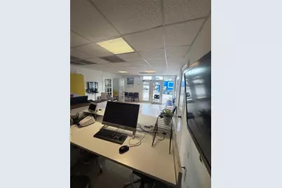 4622 W Spruce Street, Tampa, FL 33607 - Photo 9