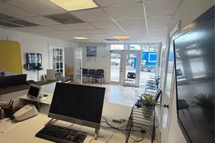 4622 W Spruce St, Tampa, FL 33607 - Photo 9