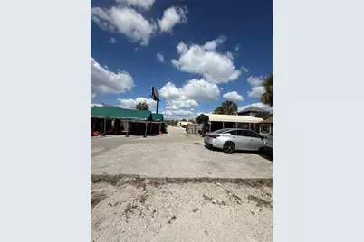 4622 W Spruce Street, Tampa, FL 33607 - Photo 15