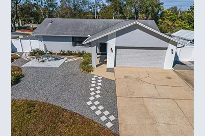 1533 Foxcroft Drive W, Palm Harbor, FL 34683 - Photo 3