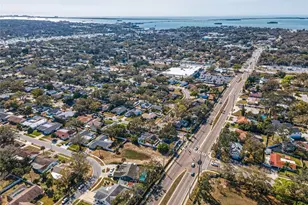 1533 Foxcroft Dr W, Palm Harbor, FL 34683 - Photo 41