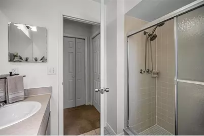 1533 Foxcroft Drive W, Palm Harbor, FL 34683 - Photo 21