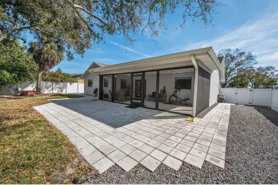 1533 Foxcroft Drive W, Palm Harbor, FL 34683 - Photo 35