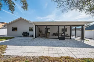 1533 Foxcroft Dr W, Palm Harbor, FL 34683 - Photo 31