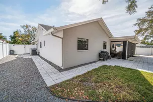 1533 Foxcroft Dr W, Palm Harbor, FL 34683 - Photo 41