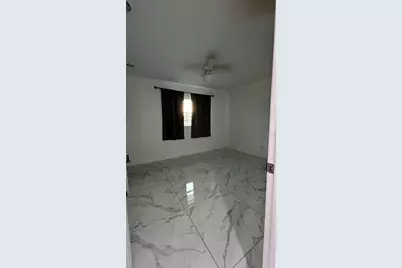 6711 Webb Road, Tampa, FL 33615 - Photo 25