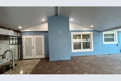 6711 Webb Road, Tampa, FL 33615 - Photo 27