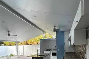 6711 Webb Rd, Tampa, FL 33615 - Photo 31