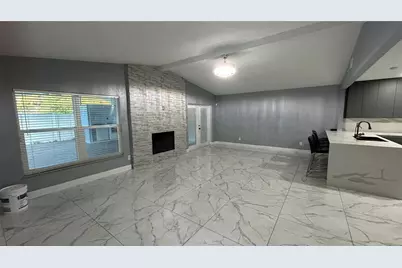 6711 Webb Road, Tampa, FL 33615 - Photo 7