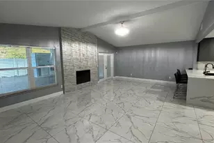 6711 Webb Rd, Tampa, FL 33615 - Photo 7