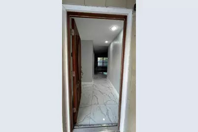 6711 Webb Road, Tampa, FL 33615 - Photo 5