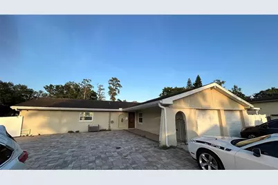 6711 Webb Road, Tampa, FL 33615 - Photo 1