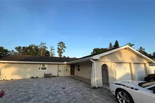 6711 Webb Rd, Tampa, FL 33615 - Photo 1