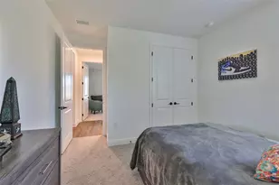 5410 Trevesta Pl, Palmetto, FL 34221 - Photo 27