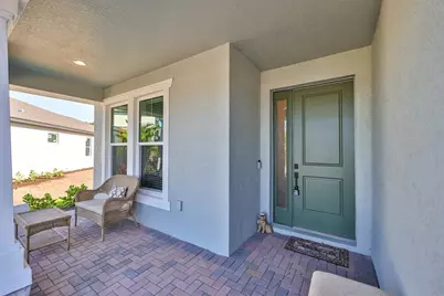 5410 Trevesta Place, Palmetto, FL 34221 - Photo 3