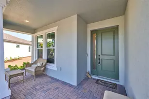 5410 Trevesta Pl, Palmetto, FL 34221 - Photo 3