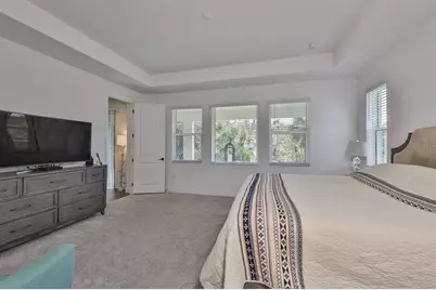 5410 Trevesta Place, Palmetto, FL 34221 - Photo 19