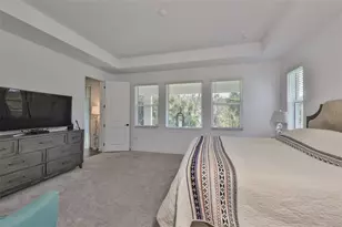 5410 Trevesta Pl, Palmetto, FL 34221 - Photo 19