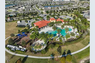 5410 Trevesta Place, Palmetto, FL 34221 - Photo 39