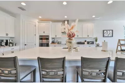 5410 Trevesta Place, Palmetto, FL 34221 - Photo 11