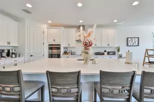 5410 Trevesta Pl, Palmetto, FL 34221 - Photo 11