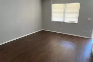 1508 E Humphrey St, Tampa, FL 33604 - Photo 3