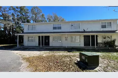 1508 E Humphrey Street #B, Tampa, FL 33604 - Photo 1