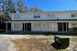 1508 E Humphrey St, Tampa, FL 33604 - Photo 1
