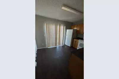 1508 E Humphrey Street #B, Tampa, FL 33604 - Photo 5