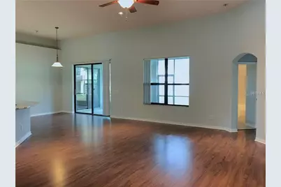 1934 Abbey Ridge Drive, Dover, FL 33527 - Photo 19