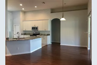 1934 Abbey Ridge Drive, Dover, FL 33527 - Photo 7