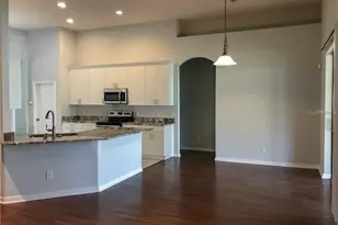 1934 Abbey Ridge Dr, Dover, FL 33527 - Photo 7