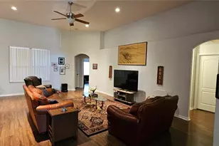 1934 Abbey Ridge Dr, Dover, FL 33527 - Photo 13