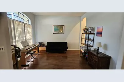 1934 Abbey Ridge Drive, Dover, FL 33527 - Photo 11