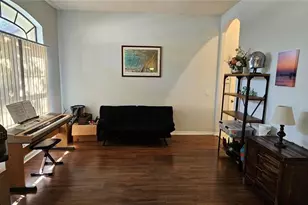 1934 Abbey Ridge Dr, Dover, FL 33527 - Photo 11