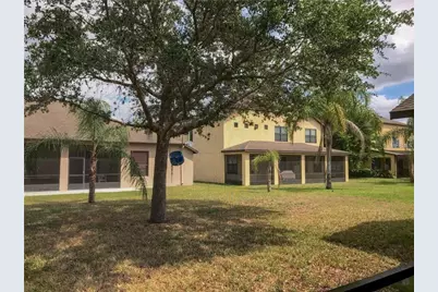 1934 Abbey Ridge Drive, Dover, FL 33527 - Photo 27