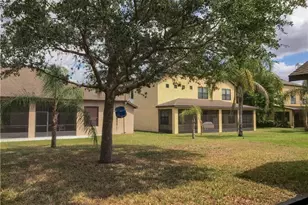 1934 Abbey Ridge Dr, Dover, FL 33527 - Photo 27