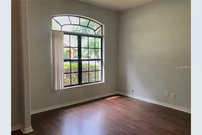 1934 Abbey Ridge Drive, Dover, FL 33527 - Photo 17