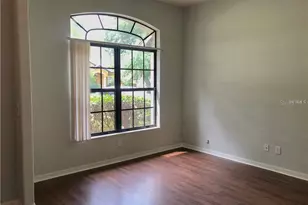 1934 Abbey Ridge Dr, Dover, FL 33527 - Photo 17