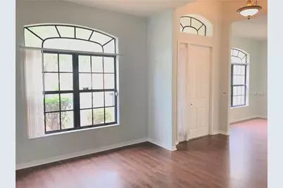 1934 Abbey Ridge Drive, Dover, FL 33527 - Photo 21