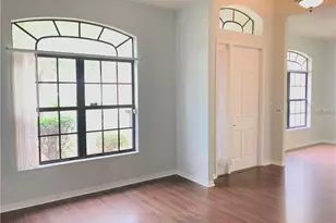 1934 Abbey Ridge Dr, Dover, FL 33527 - Photo 21