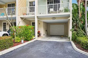 533 Bahia Beach Blvd, Ruskin, FL 33570 - Photo 3